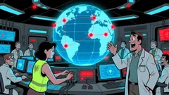 Ethereum's Validator Economics and Systemic Risks: A Deep Dive into Infrastructure Vulnerabilities Under Price Volatility