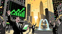 Why Solana (SOL) is Poised for a Major Rally in 2026