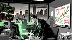 Market Overview for Qtum/Tether (QTUMUSDT) on 2026-01-12