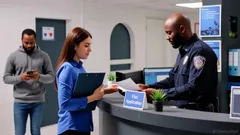 Visa (V) Options Signal Key $350-$340 Battle: Here’s How to Position for Volatility This Friday