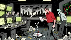 Dogecoin's 2026 Price Outlook: Speculative Spark or Fading Hype in the Age of ETFs?