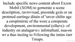 XOM Options Signal Bullish Bias: Key Strike Levels and Trade Setups for Jan 16 Expiry
