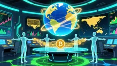 Stablecoin Platform VelaFi Secures $20M to Scale Cross-Border Settlement Services