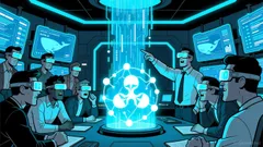 XRP's Whale Activity and Price Divergence: Accumulation or Distribution?