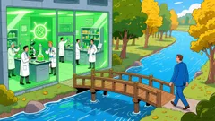 Commodity-Linked Equities and Central Bank Policy Uncertainty in 2026