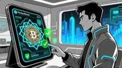 BTQ Technologies and the Quantum-Safe Bitcoin Transition: Quantum Risk Mitigation as a High-Conviction Investment Thesis in 2026