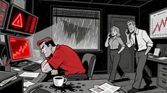 Market Overview for TRON/Tether (TRXUSDT) on 2026-01-12