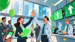 CoreWeave's Strategic Position in the AI Cloud Sector: GPU Utilization and the Long-Term Value Debate