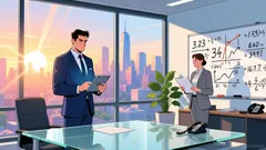 AAR's 43% Run Meets Insider Sale: A Tactical Setup