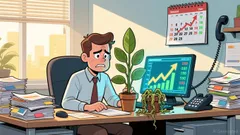 Retiree Income Strategy: Assessing the Trade-Off Between JAAA's 5.3% Yield and Total Return Stability