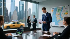 JPMorgan Options Signal Bullish Bias at $330, But Puts at $310 Warn of Volatility – Here’s How to Play It