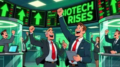 OneMain's $1B Debt Sale: A Downgrade Catalyst or a Setup for a Re-rate?