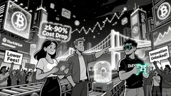 The Rise of the Sovereign Web: Decentralized Tools as the Next Frontier in Digital Freedom and Value Creation