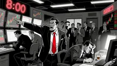 Market Overview for Holo/Tether (HOTUSDT) on 2026-01-12