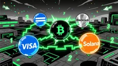 Is Solana the Real 'Millier Maker' Crypto in 2025?