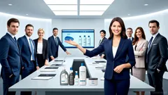 PG's $160 Call OI Surge and 0.71 Put/Call Skew: A Bullish Setup Amid Divergent Analyst Signals?