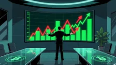 The Role of Privacy Coins in a Geopolitical and Regulatory Turbulence