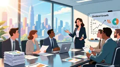 Why Prologis Is the Most Attractive REIT for 2026: A Deep Dive into Dividend Growth and Industrial Real Estate Fundamentals