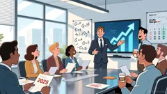 ADMA Biologics' Strategic Position in the Expanding IVIG Market: Yield Innovation and IP-Driven Differentiation Fuel Sustainable Growth