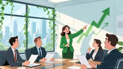 Realty Income: A Value Investor's Assessment of a Dividend Aristocrat in a Low-Rate World