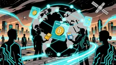 Bakkt's Strategic Acquisition of DTR and Its Implications for Financial Infrastructure in 2026: A New Era for Neobanking and Payments