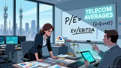 Comcast: A Deep-Value Buy in a Transformed Media Landscape