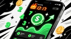 Decoding the $HUGS Presale: A 100x-Ready Token With 60% APY Staking, Weekly Burns, and Global Fanbase Momentum