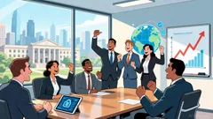 Is Palantir's AI Premium Justified Amid Rising Correction Risks?