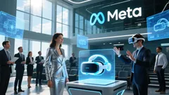 Meta (META) Options Signal $700 Bullish Bias: How to Position for AI-Driven Volatility