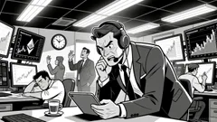 Ethereum's Triangle Breakout Imminent: Is Volume the Final Key to a Bullish Resolution?