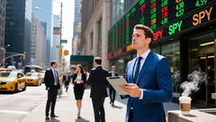 SPY Options Signal Deep Bearish Sentiment: How to Hedge or Profit from $680 Put Pressure and $700 Call Contention