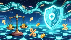 CFTC Chair Selig Unveils Innovation Committee as Agency Weighs Crypto and Prediction Markets