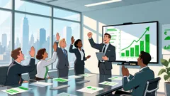 SiteOne Landscape Supply (SITE): A Compelling Growth Play in Industrial Distribution