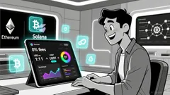 Revolut's Strategic Position in the Post-GENIUS Stablecoin Ecosystem