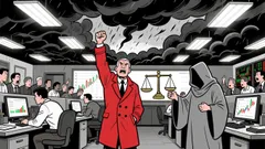 Market Overview for Civic/Tether (CVCUSDT)