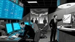 Market Overview for Band/Tether (BANDUSDT) – 2026-01-12