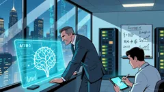 Wall Street's Barometer: JPMorgan and Goldman Sachs Set the 2026 Earnings Tone