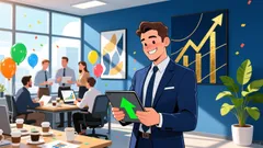 Lowe's (LOW) Relative Strength Rating Upgrade and Its Implications for Retail Investors