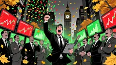 Bitcoin's 2025 Surge: A New Bullish Era or a Short-Term Flare-Up?