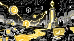 Ethereum's Staking Infrastructure 2026: A New Era of Institutional Adoption and Yield Optimization