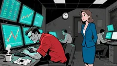 Market Overview for Kyber Network Crystal v2/Tether