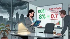 Is Northland Power (TSE:NPI) a Value Trap or a Contrarian Opportunity?