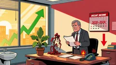 Generac Holdings: Storms, Demand, and a Strategic Moment for Resilience-Driven Growth