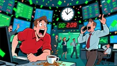 Bakkt Acquires Stablecoin Infrastructure Provider in $178M Stock Deal