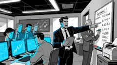 Market Overview for The Sandbox/Tether (SANDUSDT)