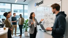 Alphabet (GOOG) Options Signal $350 Bullish Bias: Trade Setup for AI-Driven Breakout