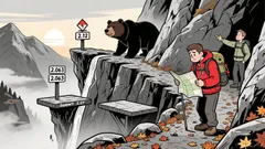 Market Overview for Polkadot/Tether (DOTUSDT) on 2026-01-12