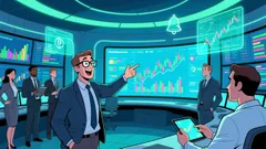 Benzinga's Newsquawk Deal: A Tactical Signal for Active Traders?