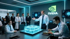 NVDA Options Signal $200 Call Dominance: Bullish Breakout or Bearish Trap?