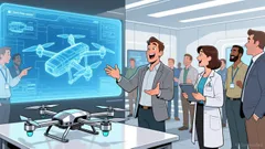 Eason Technology Plummets 21%: Regulatory Warnings and Market Sentiment Collide